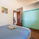 Ulivi 10 *