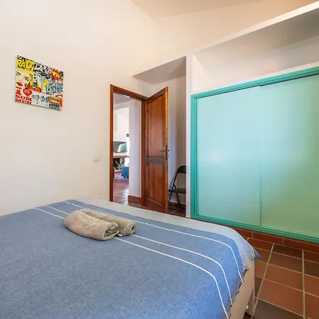 Ulivi 10 Villa *
