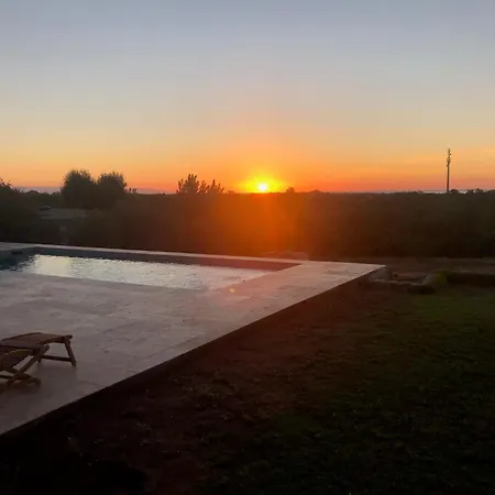 Villa Ulivi 10 *